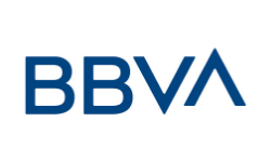 BBVA.png