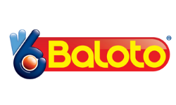 Baloto.png