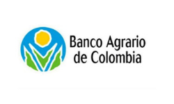 Banco-Agrario.png