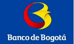 Banco-de-Bogota.png