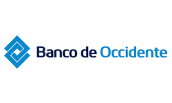 Banco-de-Occidente.png