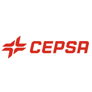 CEPSA.png