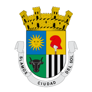 alcaldiasogamoso.png