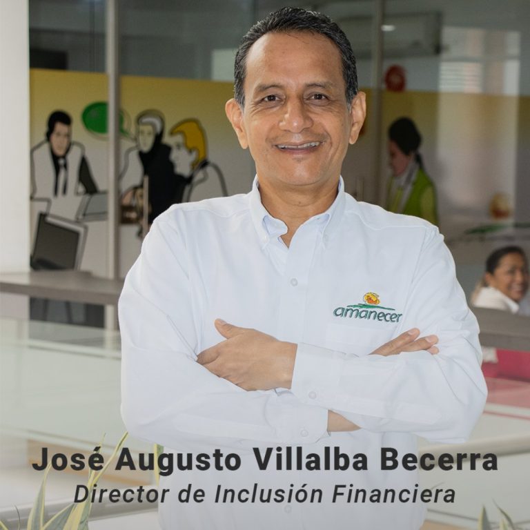 directivo-Jose-villalba