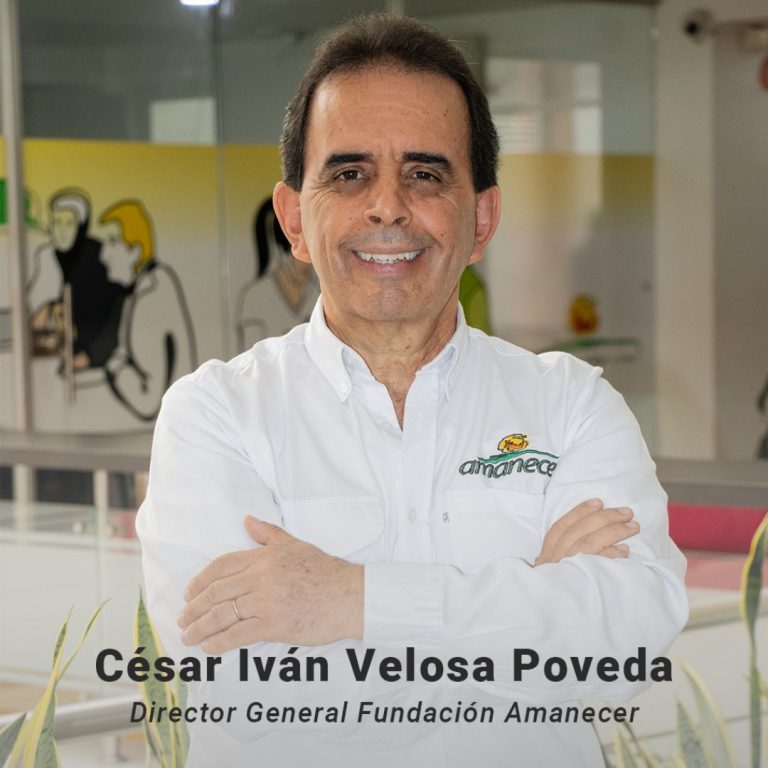 directivo-cesar-velosa