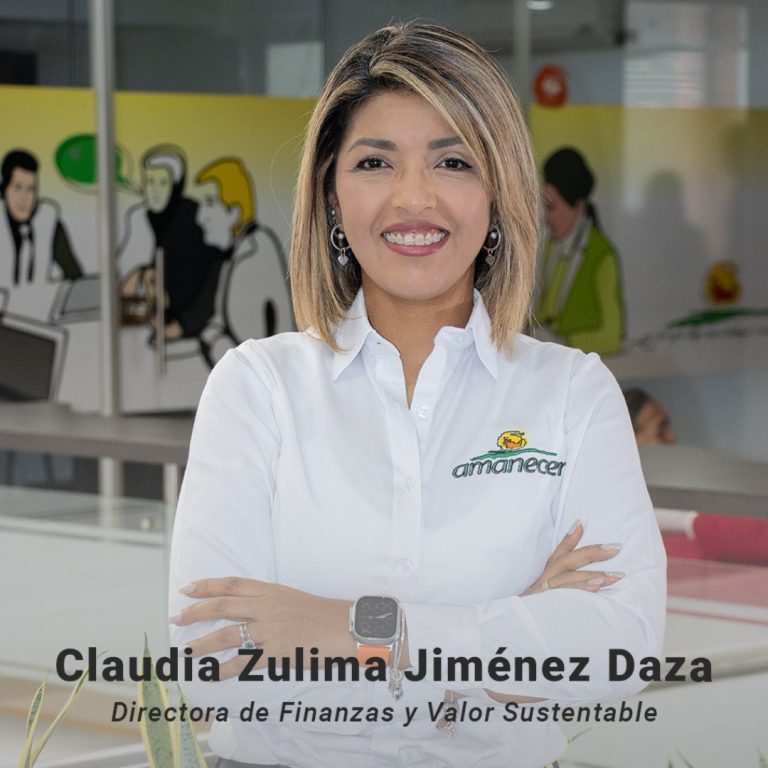 directivo-claudia-jimenez