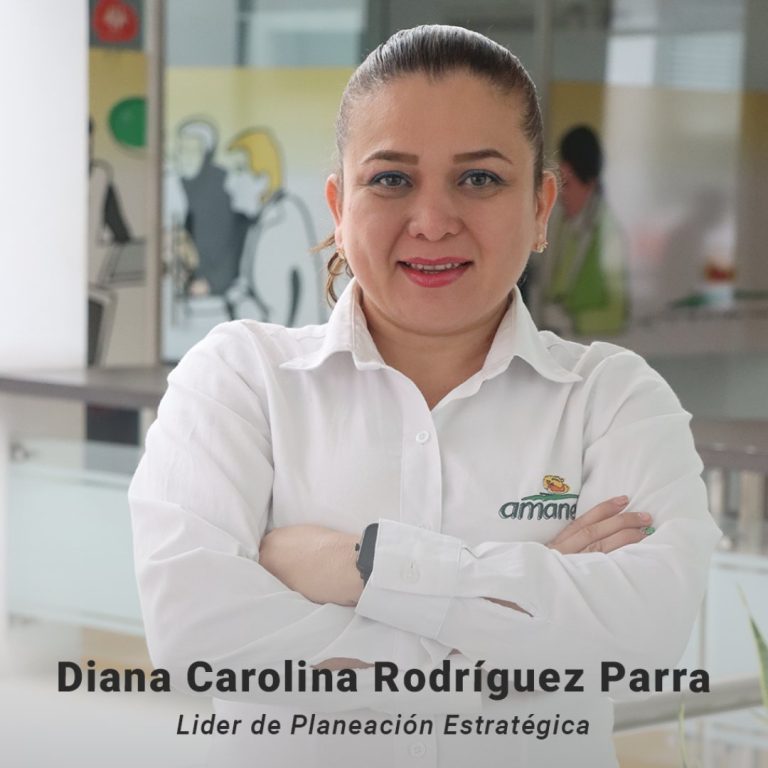 directivo-diana-rodriguez