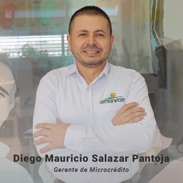 directivo-diego-salazar