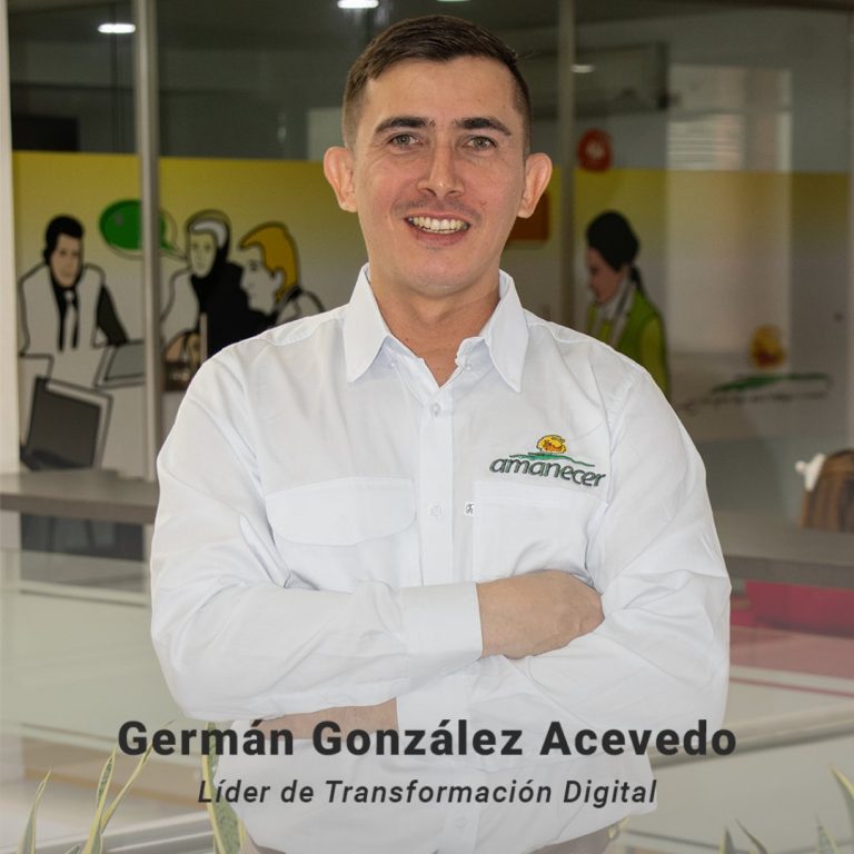 directivo-german-acevedo