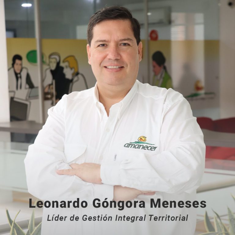 directivo-leonardo-gongora