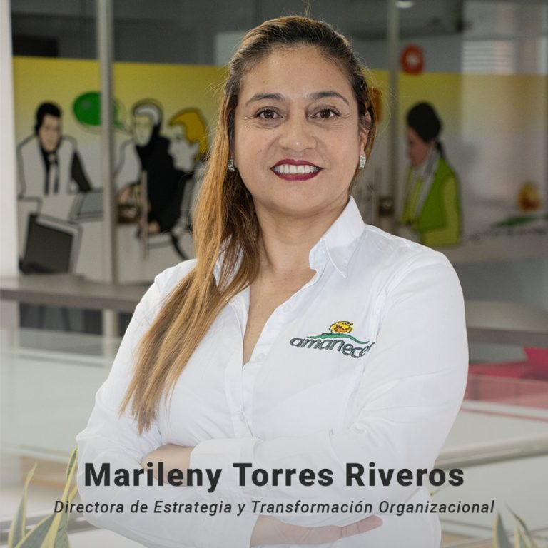 directivo-marileny-torres