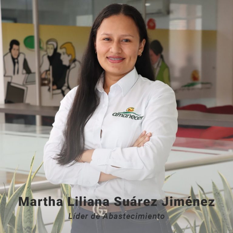 directivo-martha-suarez