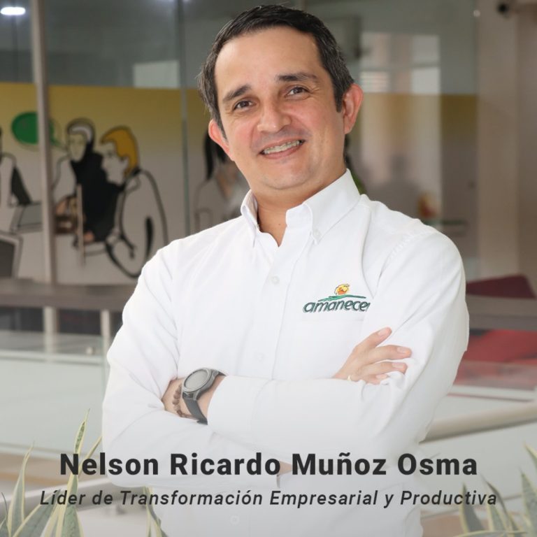 directivo-nelson-munoz