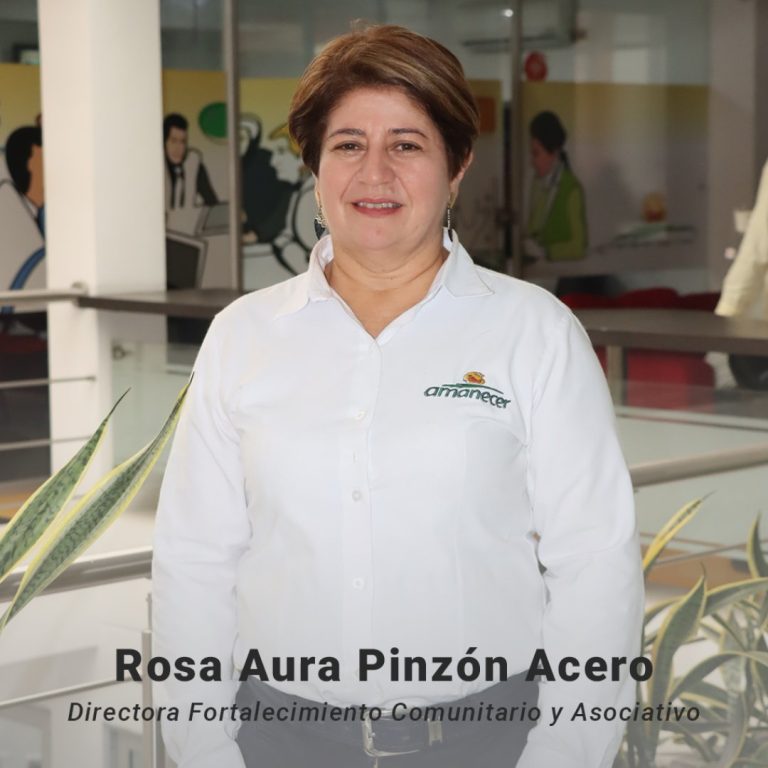 directivo-rosa-pinzon