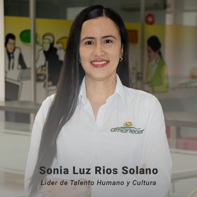 directivo-sonia-rios