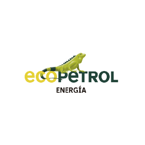 ecopetrol.jpg