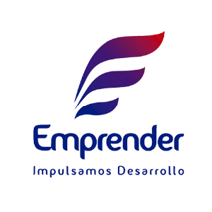 emprenderid.jpg