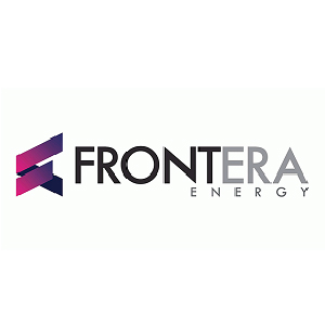 fronteraenergy.jpg