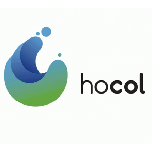 hocol.png