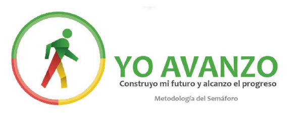 informeyo-avanzo