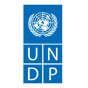 undp.jpg