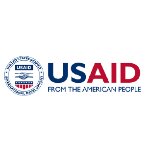 usaid.png